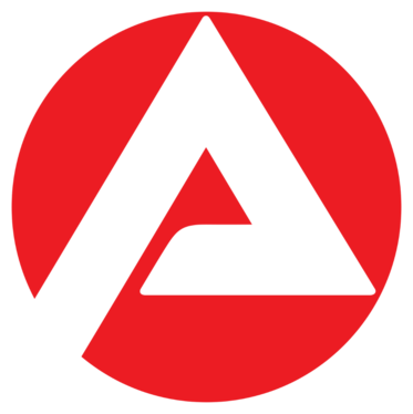 Arbeitsamt Logo