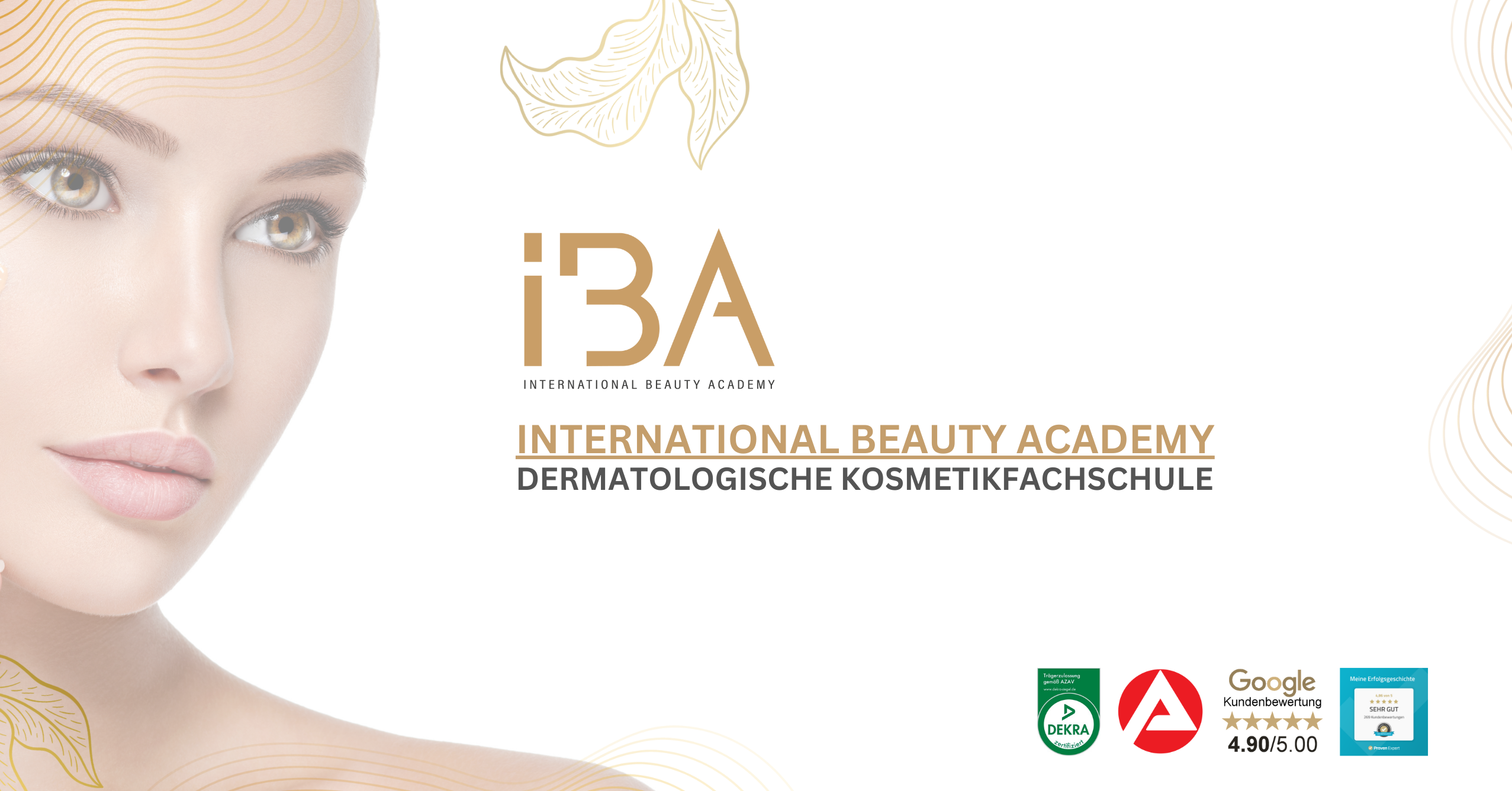 (c) Ibeauty-academy.de